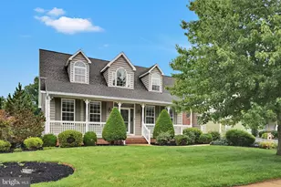 1310 Harvest Dr, Denver, PA 17517 - Photo 3