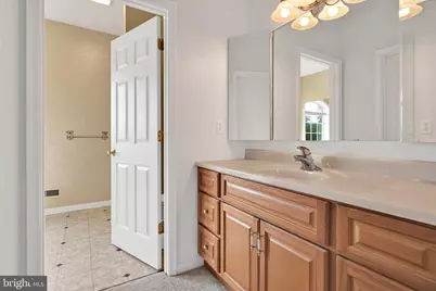1310 Harvest Drive, Denver, PA 17517 - Photo 27