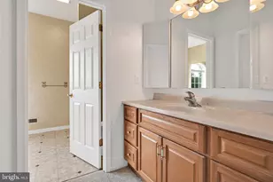 1310 Harvest Dr, Denver, PA 17517 - Photo 27