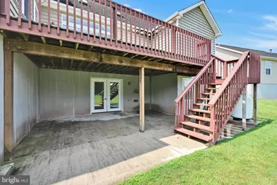 1310 Harvest Drive, Denver, PA 17517 - Photo 51