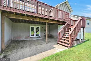 1310 Harvest Dr, Denver, PA 17517 - Photo 51