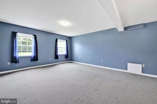 1310 Harvest Dr, Denver, PA 17517 - Photo 45