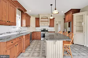 1310 Harvest Dr, Denver, PA 17517 - Photo 17