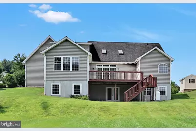 1310 Harvest Drive, Denver, PA 17517 - Photo 53