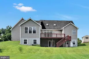 1310 Harvest Dr, Denver, PA 17517 - Photo 53