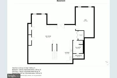 1310 Harvest Drive, Denver, PA 17517 - Photo 55
