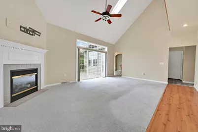 1310 Harvest Drive, Denver, PA 17517 - Photo 13