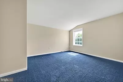 1310 Harvest Drive, Denver, PA 17517 - Photo 37