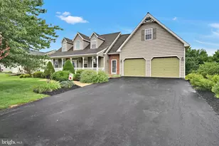 1310 Harvest Dr, Denver, PA 17517 - Photo 5