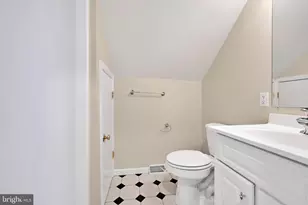 1310 Harvest Dr, Denver, PA 17517 - Photo 39