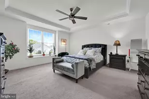 109 Republic Ter, East Petersburg, PA 17520 - Photo 25