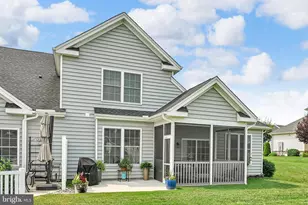 109 Republic Ter, East Petersburg, PA 17520 - Photo 43