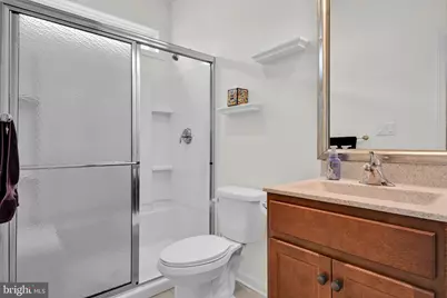 109 Republic Terrace, East Petersburg, PA 17520 - Photo 31