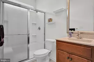 109 Republic Ter, East Petersburg, PA 17520 - Photo 31