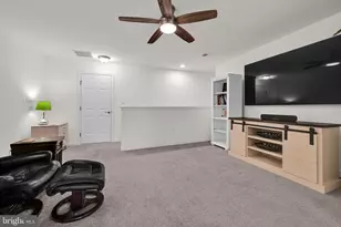 109 Republic Ter, East Petersburg, PA 17520 - Photo 33
