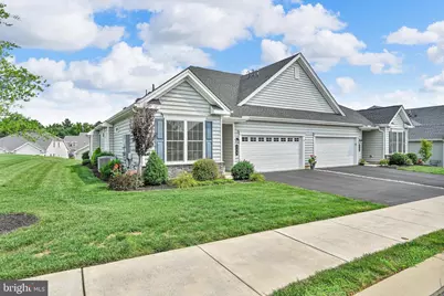 109 Republic Terrace, East Petersburg, PA 17520 - Photo 5