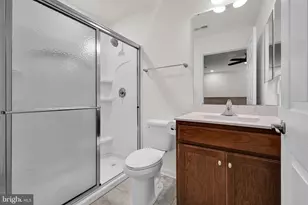 109 Republic Ter, East Petersburg, PA 17520 - Photo 37