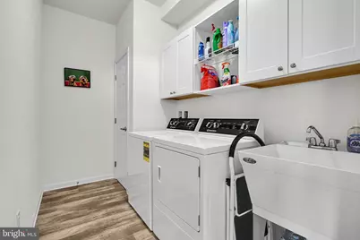 109 Republic Terrace, East Petersburg, PA 17520 - Photo 23