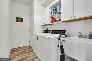 109 Republic Ter, East Petersburg, PA 17520 - Photo 23