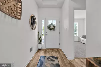109 Republic Terrace, East Petersburg, PA 17520 - Photo 7
