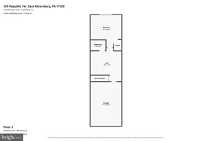 109 Republic Ter, East Petersburg, PA 17520 - Photo 67