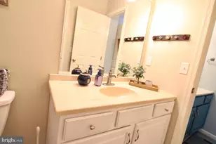 21 Tumbling Run, Lititz, PA 17543 - Photo 17