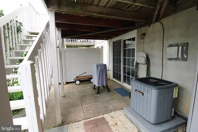 21 Tumbling Run, Lititz, PA 17543 - Photo 39