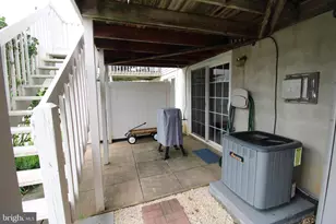 21 Tumbling Run, Lititz, PA 17543 - Photo 39