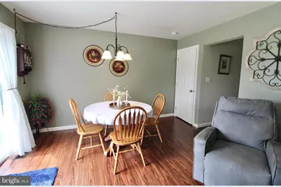 21 Tumbling Run, Lititz, PA 17543 - Photo 15