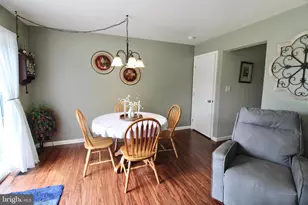 21 Tumbling Run, Lititz, PA 17543 - Photo 15