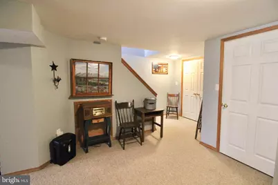 21 Tumbling Run, Lititz, PA 17543 - Photo 33