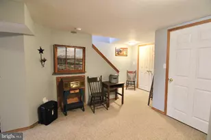 21 Tumbling Run, Lititz, PA 17543 - Photo 33