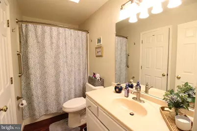 21 Tumbling Run, Lititz, PA 17543 - Photo 25