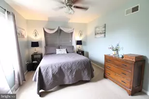 21 Tumbling Run, Lititz, PA 17543 - Photo 21