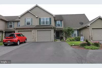 21 Tumbling Run, Lititz, PA 17543 - Photo 3