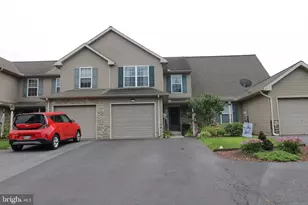 21 Tumbling Run, Lititz, PA 17543 - Photo 3