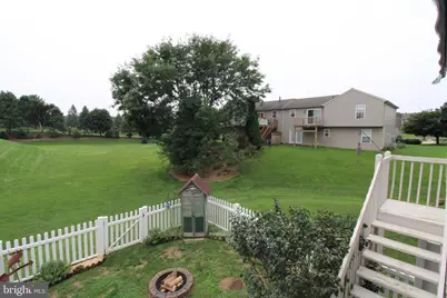 21 Tumbling Run, Lititz, PA 17543 - Photo 41