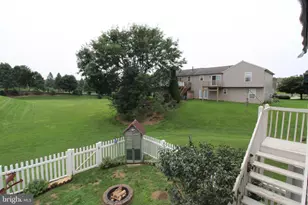 21 Tumbling Run, Lititz, PA 17543 - Photo 41