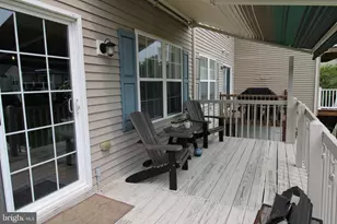 21 Tumbling Run, Lititz, PA 17543 - Photo 37