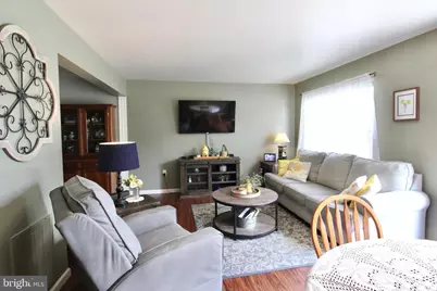 21 Tumbling Run, Lititz, PA 17543 - Photo 13