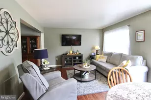 21 Tumbling Run, Lititz, PA 17543 - Photo 13