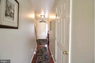 21 Tumbling Run, Lititz, PA 17543 - Photo 7