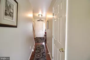 21 Tumbling Run, Lititz, PA 17543 - Photo 7