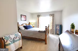 21 Tumbling Run, Lititz, PA 17543 - Photo 27