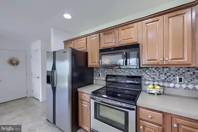 524 Thornberry Lane, Lititz, PA 17543 - Photo 13