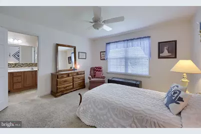 524 Thornberry Lane, Lititz, PA 17543 - Photo 23