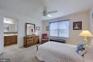 524 Thornberry Ln, Lititz, PA 17543 - Photo 23