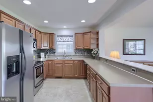 524 Thornberry Ln, Lititz, PA 17543 - Photo 15