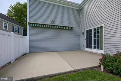 524 Thornberry Lane, Lititz, PA 17543 - Photo 5