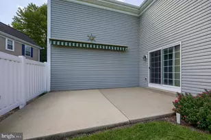524 Thornberry Ln, Lititz, PA 17543 - Photo 5